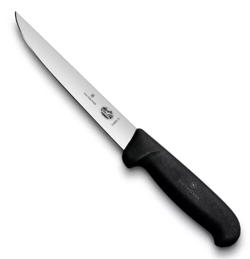 Нож Victorinox Vx56003.15