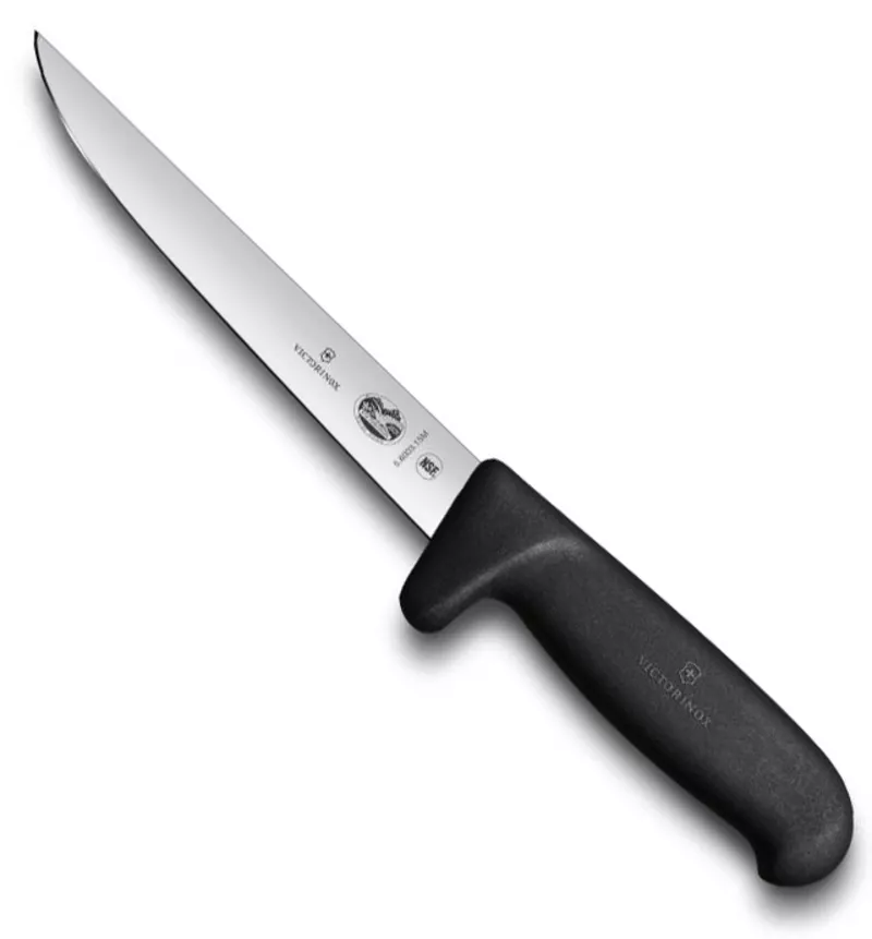 Нож Victorinox Vx56003.15M