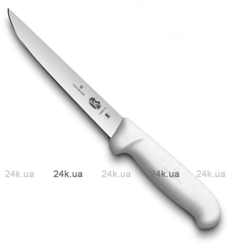 Нож Victorinox Vx56007.15