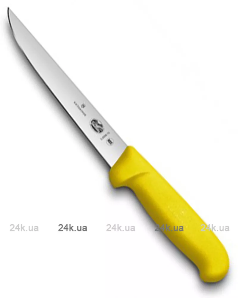 Нож Victorinox Vx56008.15