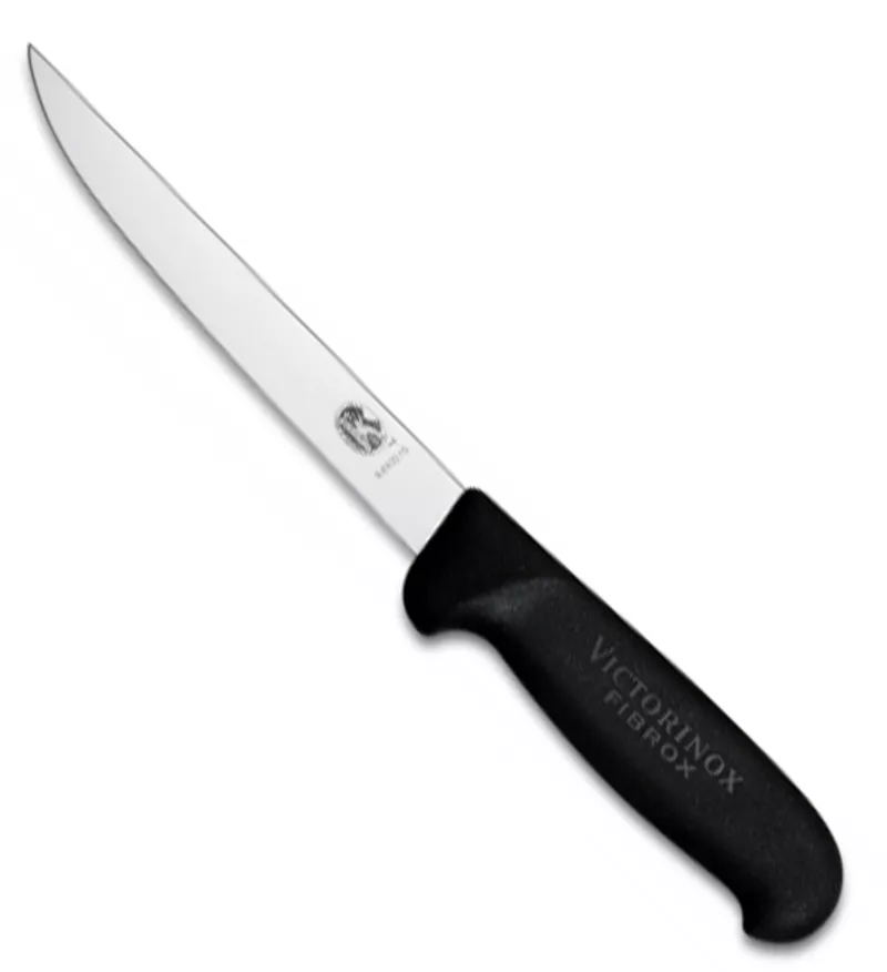 Нож Victorinox Vx56103.12
