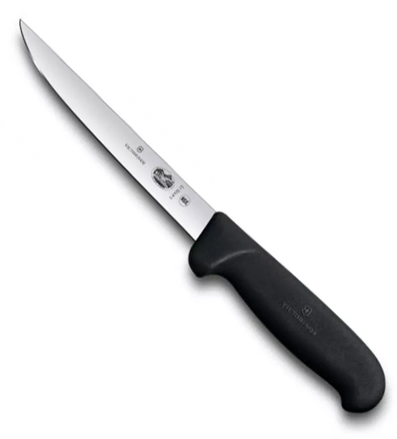 Нож Victorinox Vx56103.15