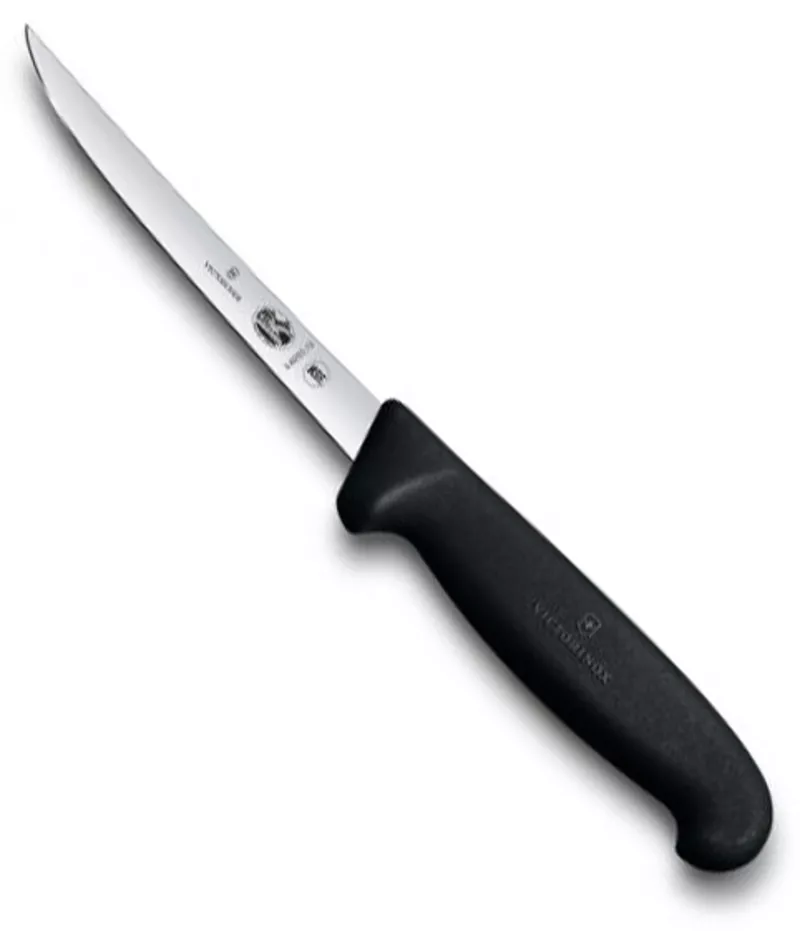 Нож Victorinox Vx56203.12