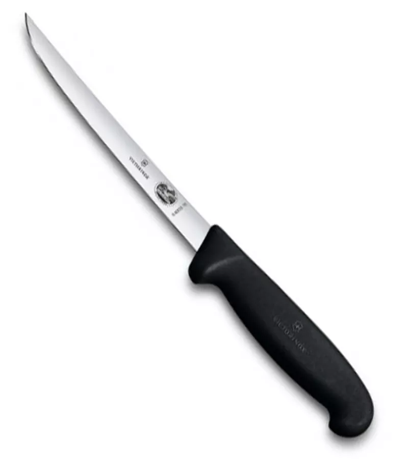 Нож Victorinox Vx56203.15