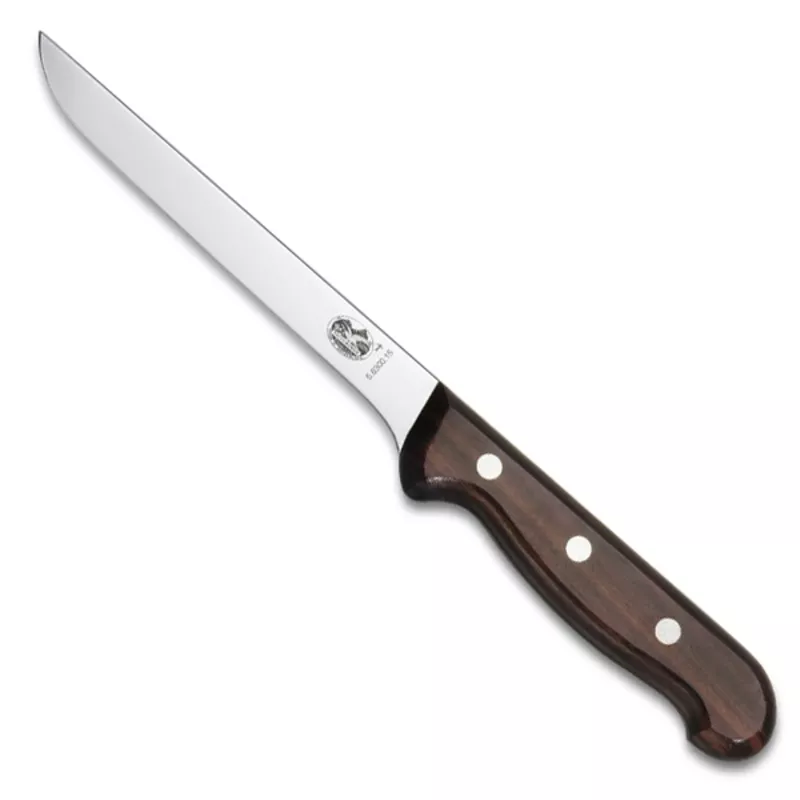 Нож Victorinox Vx56300.15