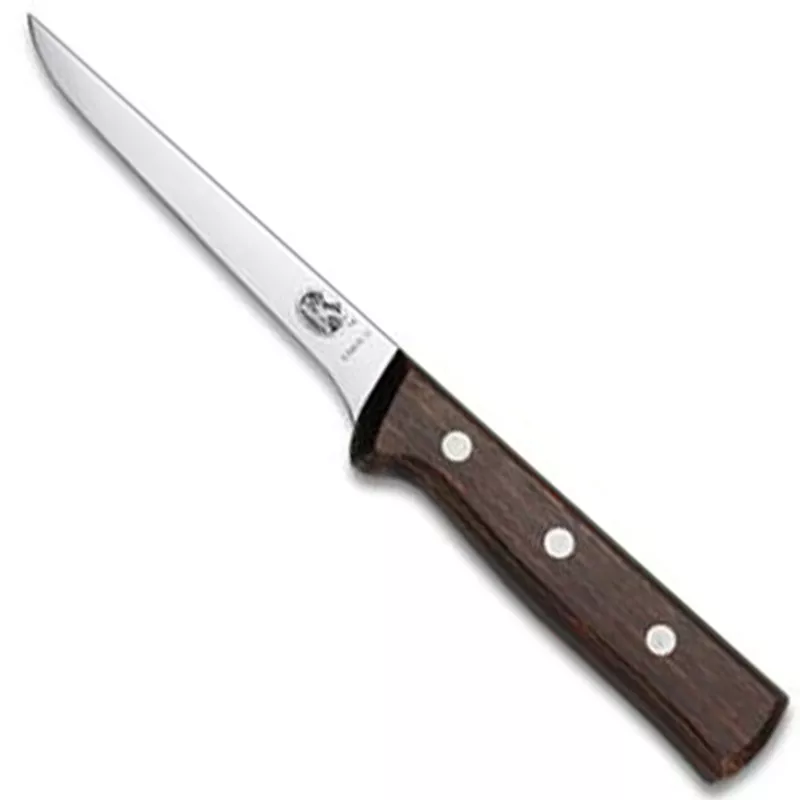 Нож Victorinox Vx56406.15