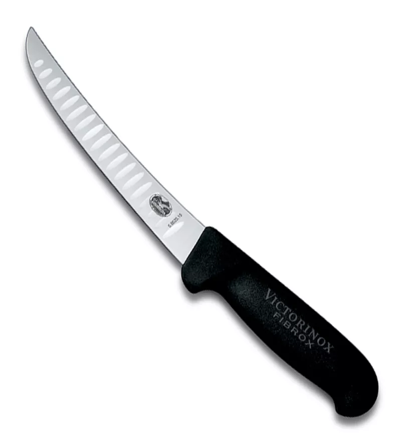 Нож Victorinox Vx56523.15