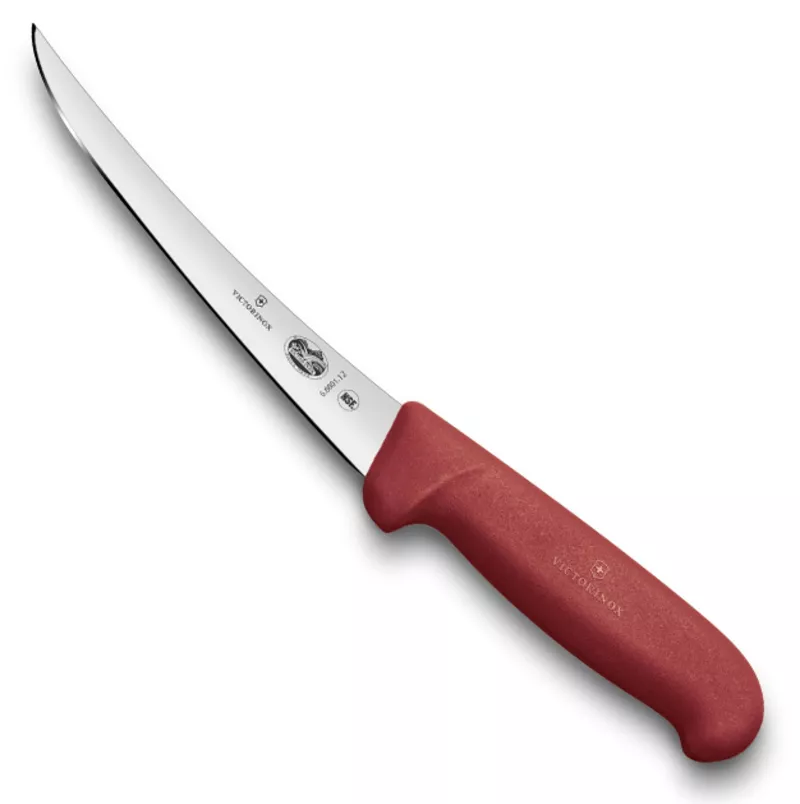 Нож Victorinox Vx56601.12