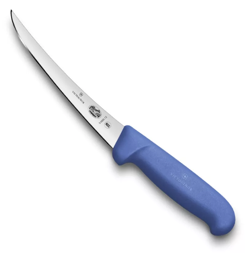 Нож Victorinox Vx56602.12