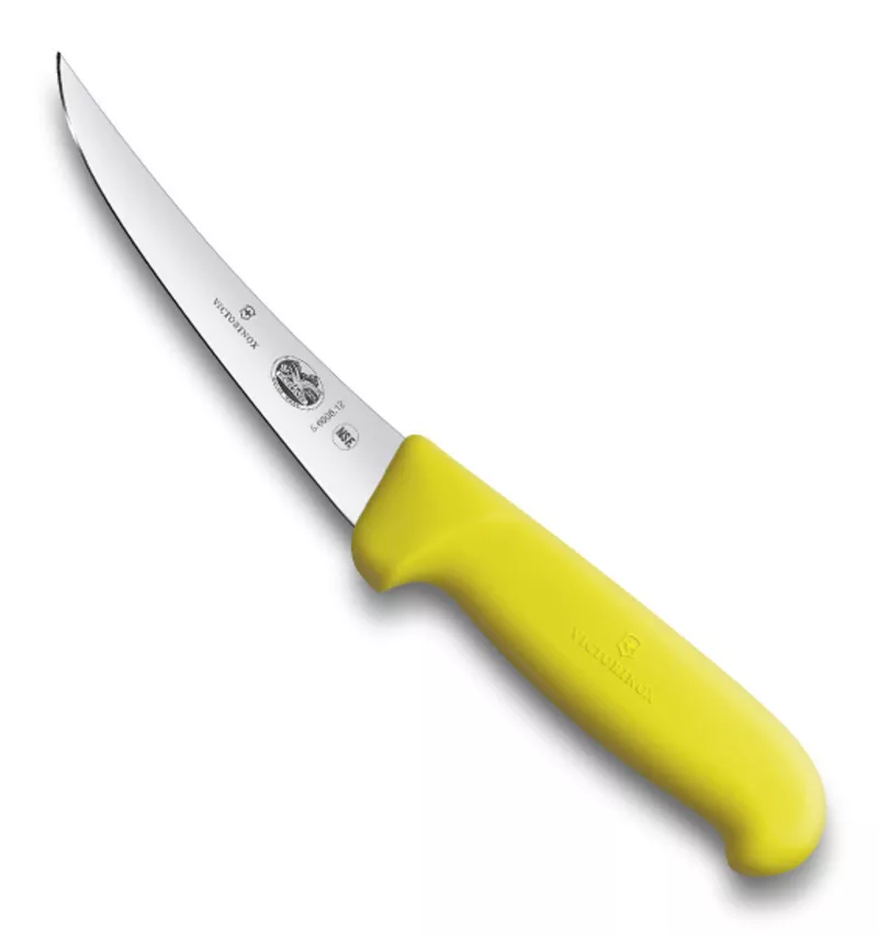 Нож Victorinox Vx56608.12