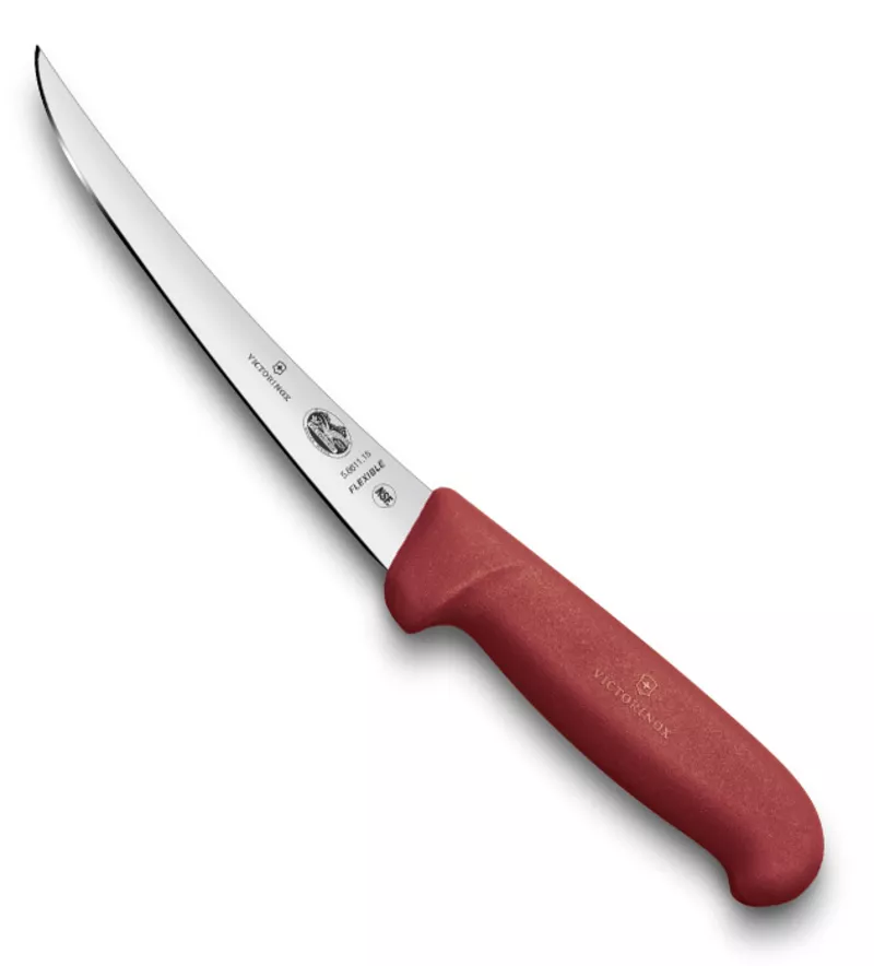 Нож Victorinox Vx56611.15