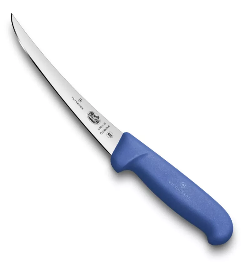 Нож Victorinox Vx56612.15