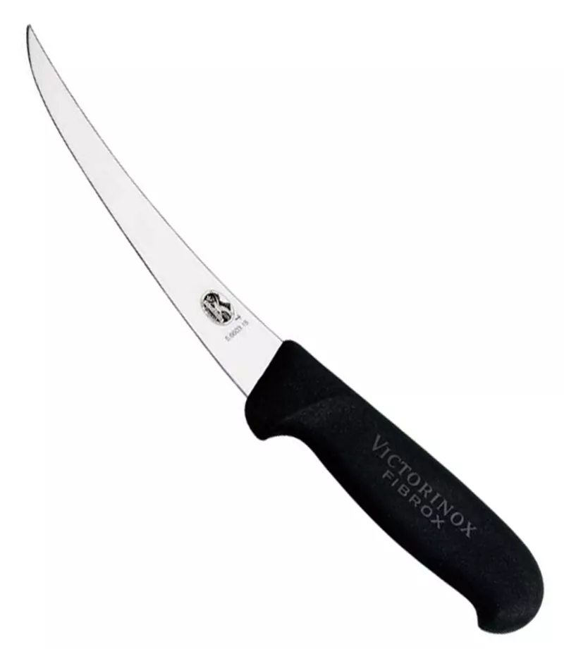 Нож Victorinox Vx56613.15