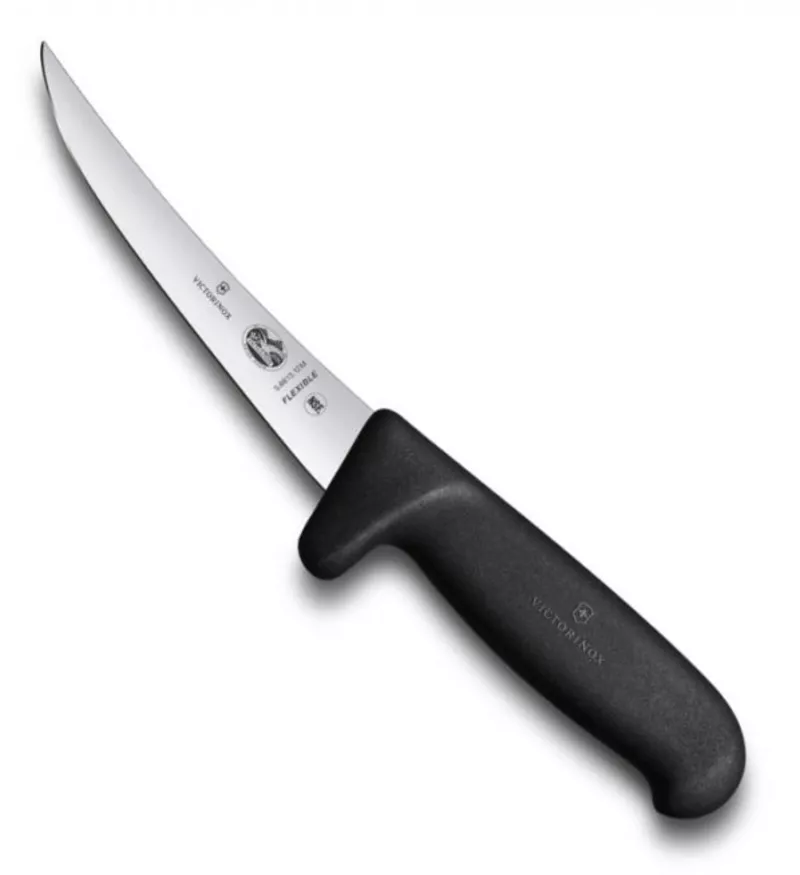 Нож Victorinox Vx56613.15M