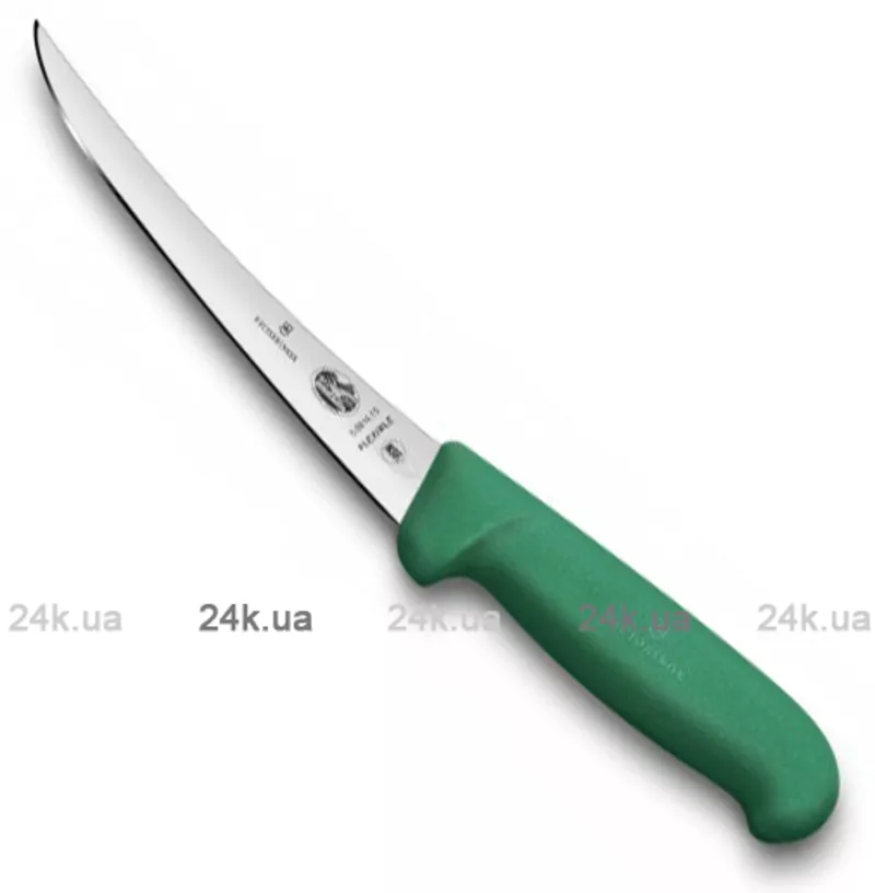 Нож Victorinox Vx56614.15