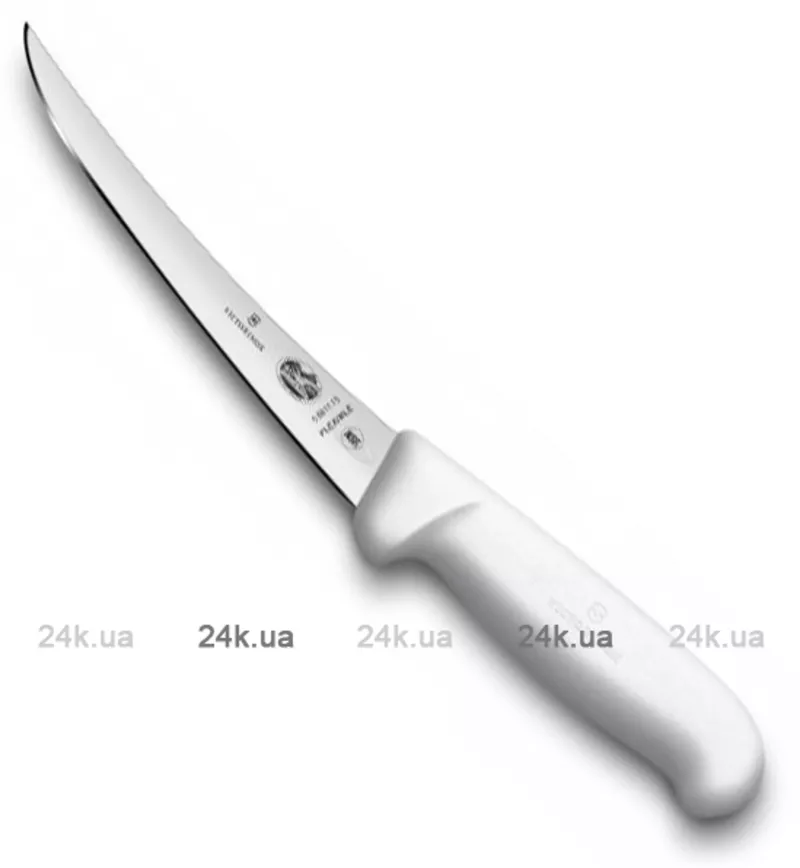 Нож Victorinox Vx56617.15