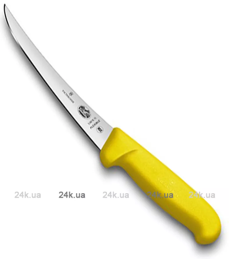 Нож Victorinox Vx56618.15