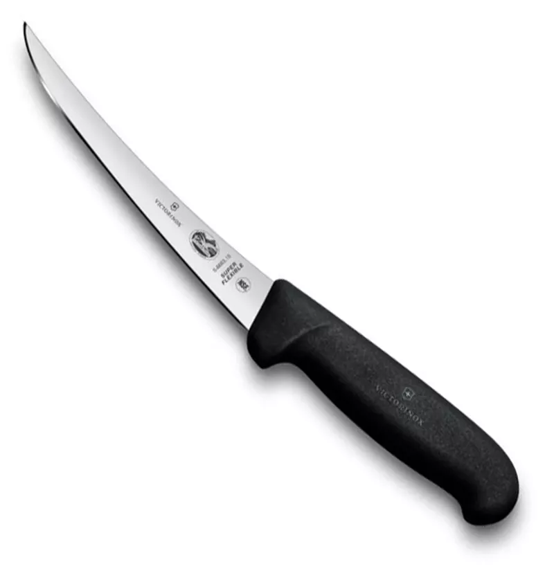 Нож Victorinox Vx56663.15
