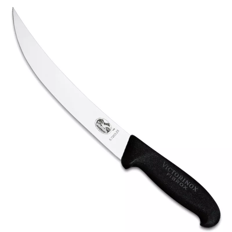 Нож Victorinox Vx57203.25