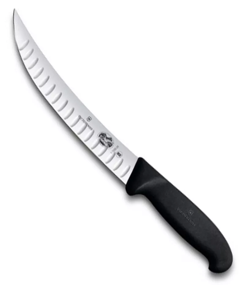 Нож Victorinox Vx57223.20