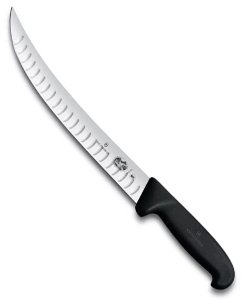 Нож Victorinox Vx57223.25