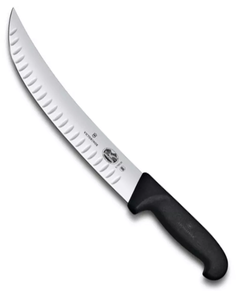 Нож Victorinox Vx57323.25