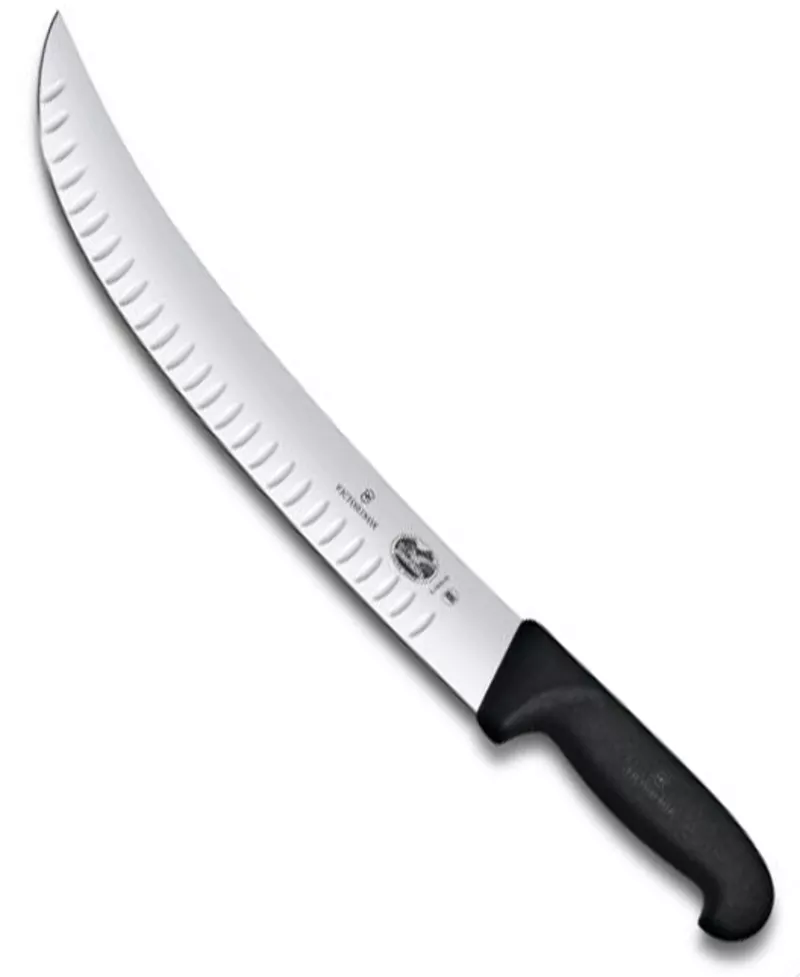 Нож Victorinox Vx57323.31