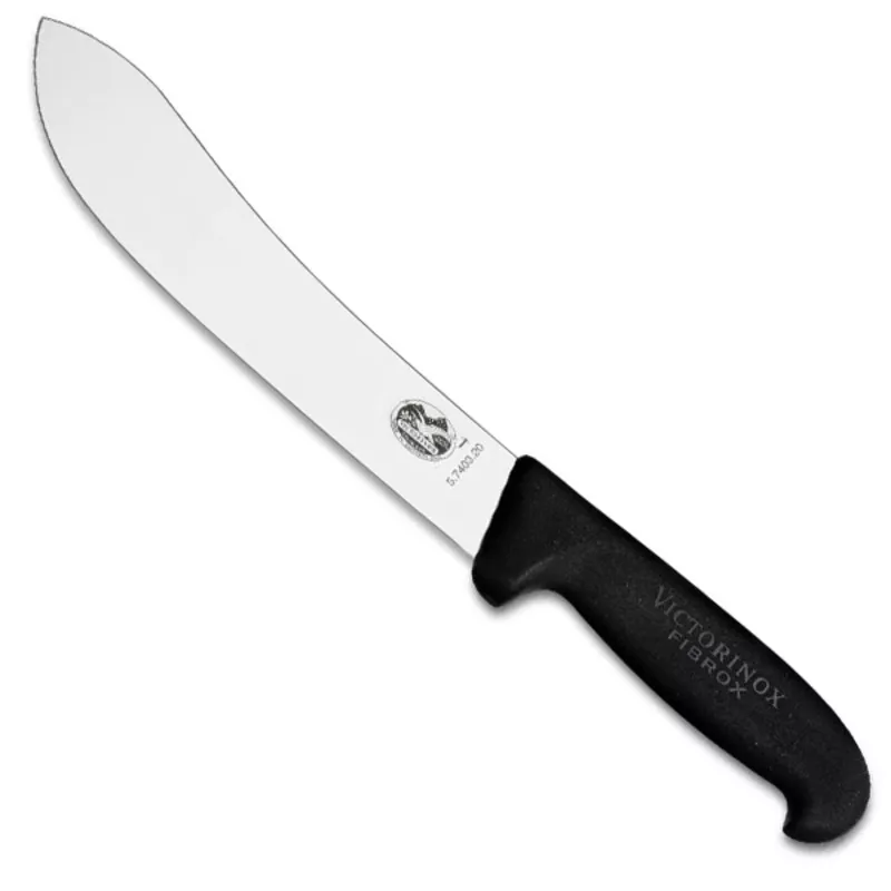 Нож Victorinox Vx57403.18
