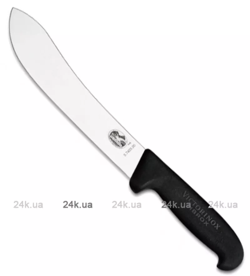 Нож Victorinox Vx57403.20