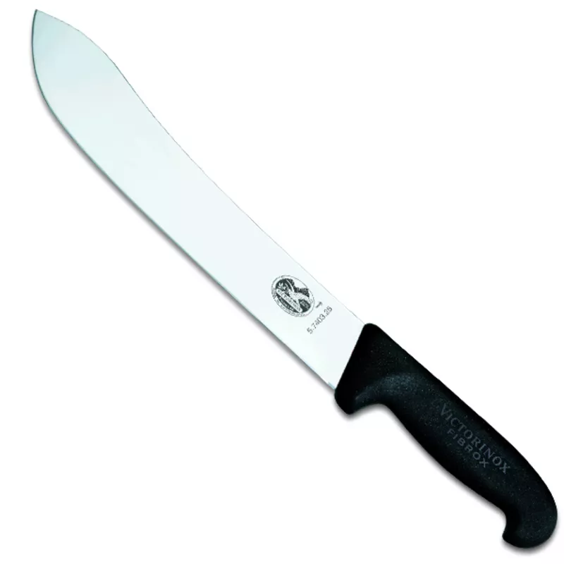 Нож Victorinox Vx57403.31