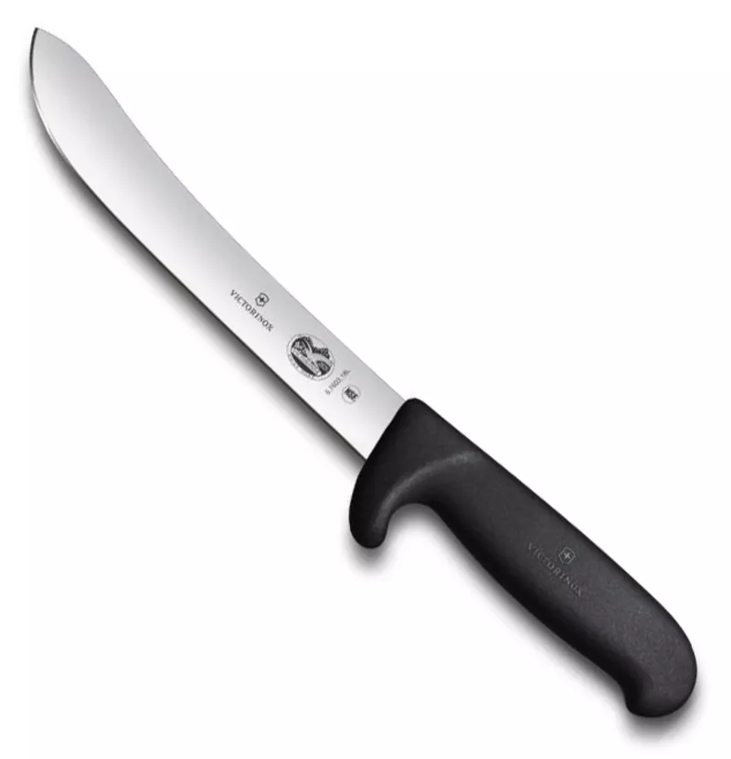 Нож Victorinox Vx57603.18L