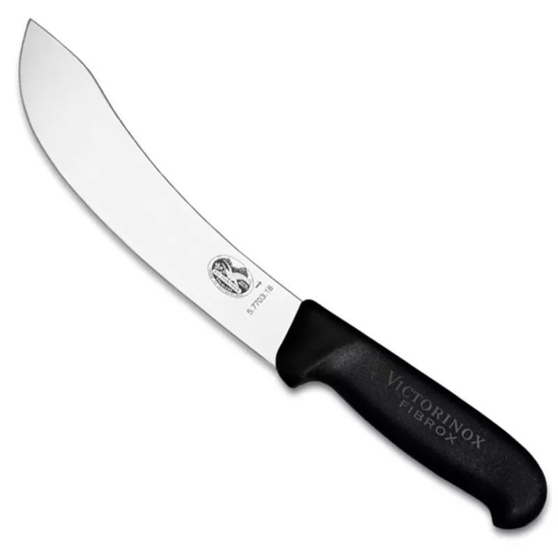 Нож Victorinox Vx57703.15