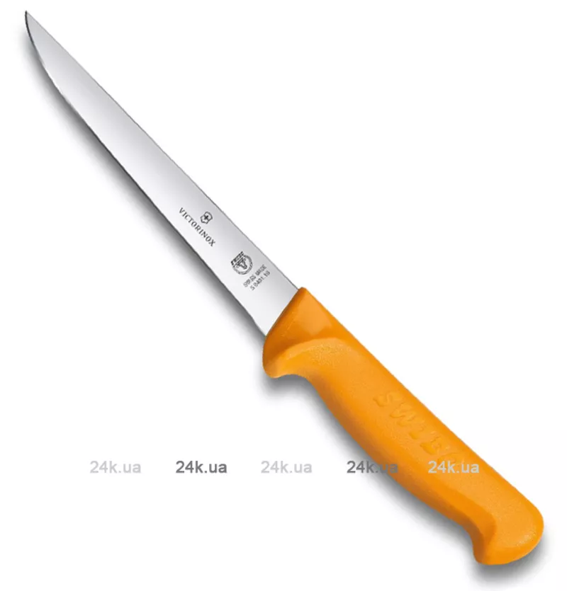 Нож Victorinox Vx58401.14