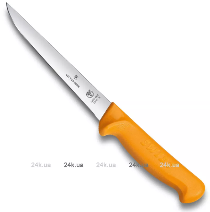 Нож Victorinox Vx58401.16