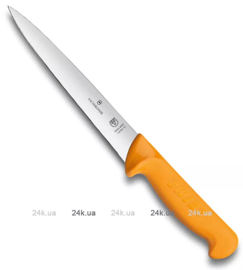 Нож Victorinox Vx58403.18