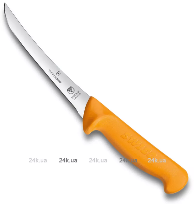 Нож Victorinox Vx58404.13