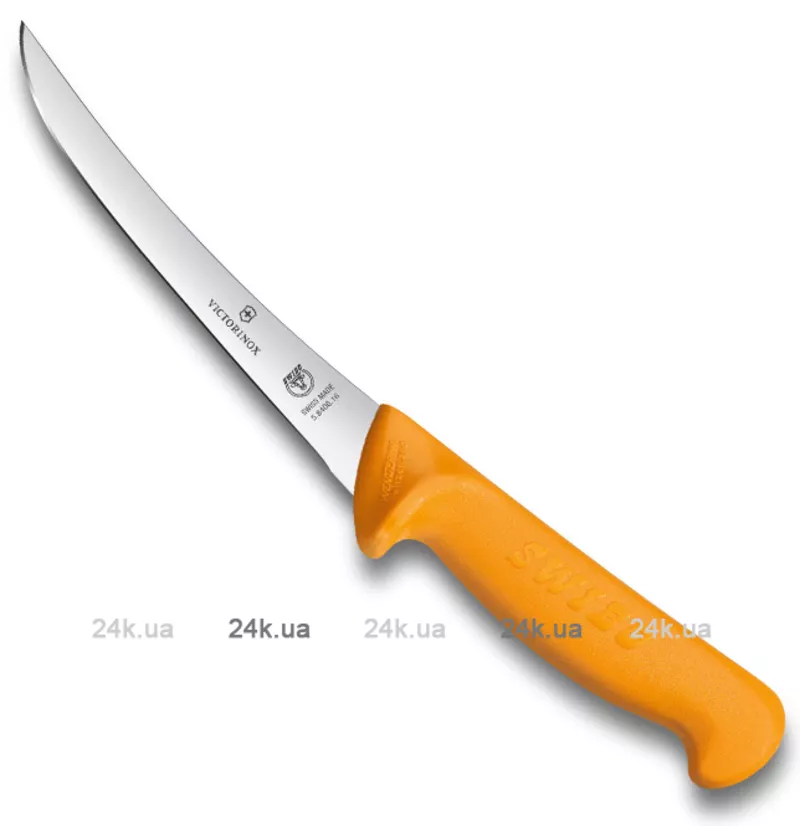 Нож Victorinox Vx58406.13