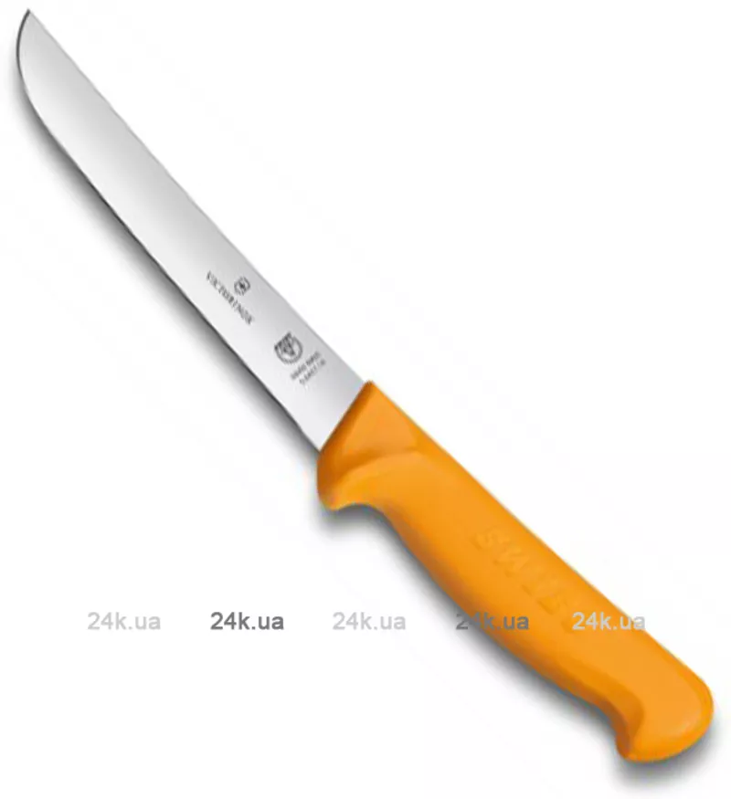 Нож Victorinox Vx58407.16