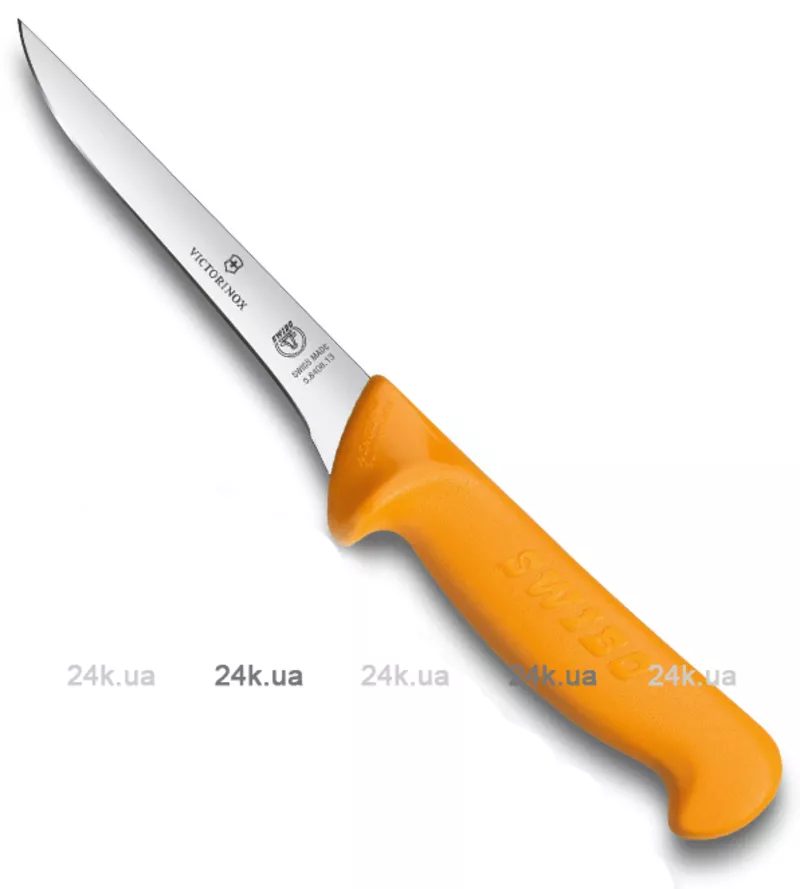 Нож Victorinox Vx58408.16