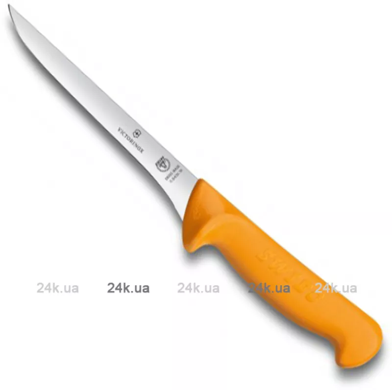 Нож Victorinox Vx58409.13