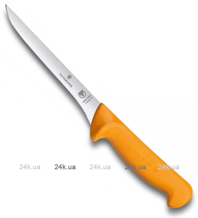 Нож Victorinox Vx58409.16