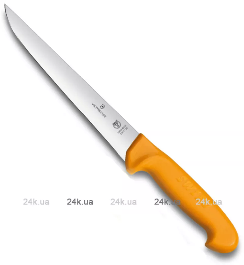 Нож Victorinox Vx58411.18