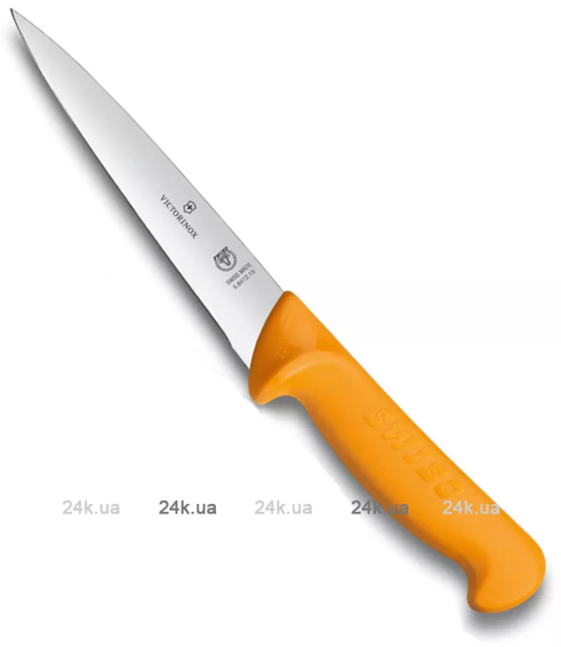 Нож Victorinox Vx58412.13