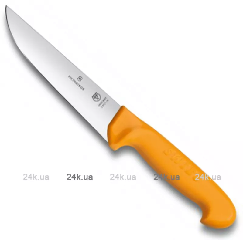 Нож Victorinox Vx58421.14