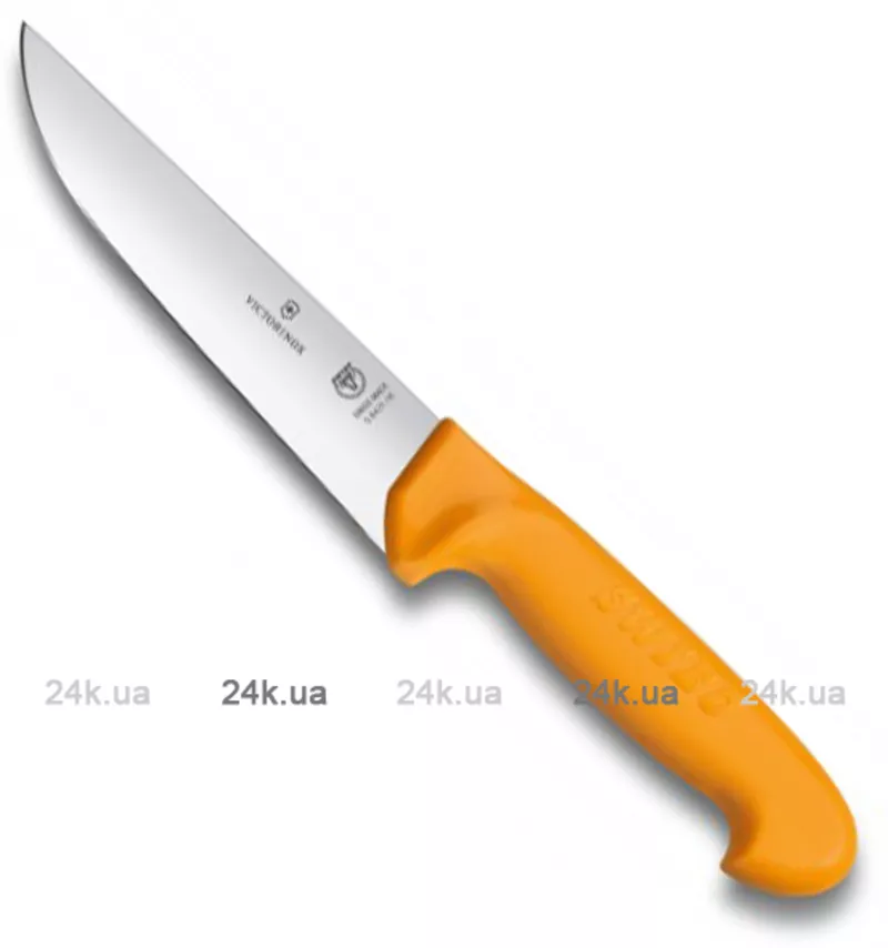 Нож Victorinox Vx58421.16