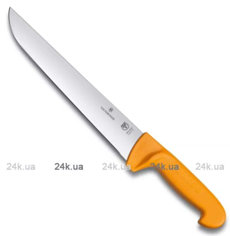 Нож Victorinox Vx58431.24