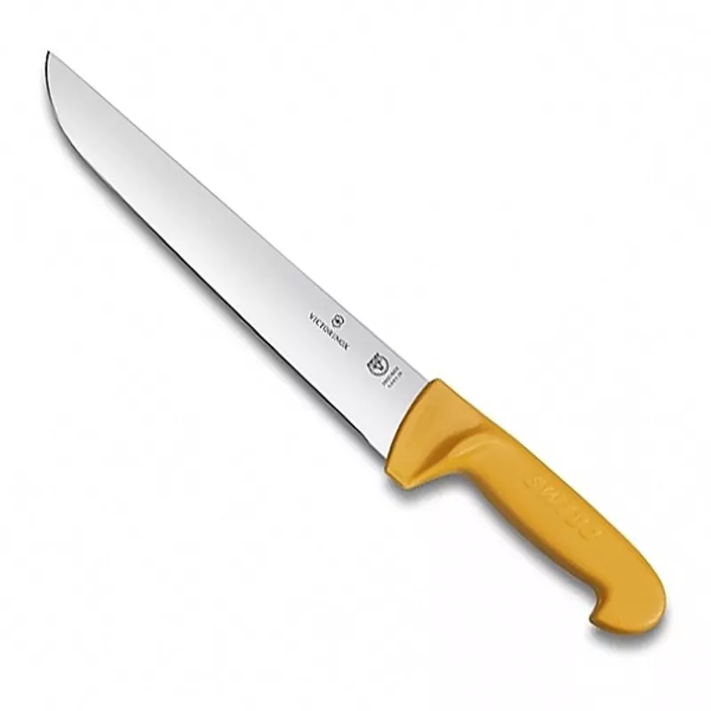Нож Victorinox Vx58431.26