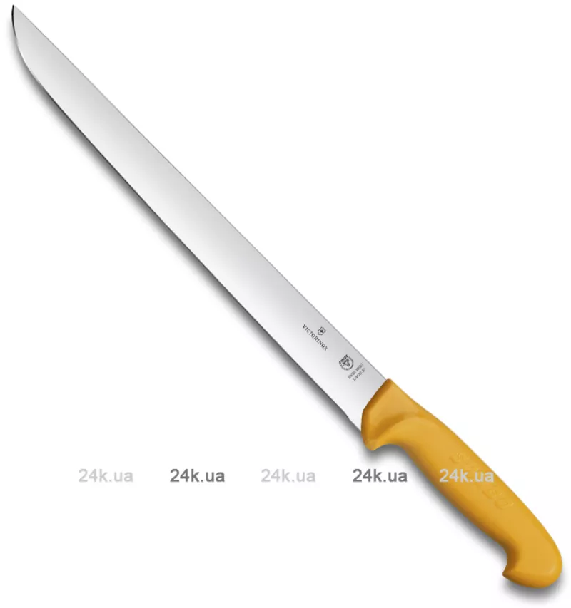Нож Victorinox Vx58433.31