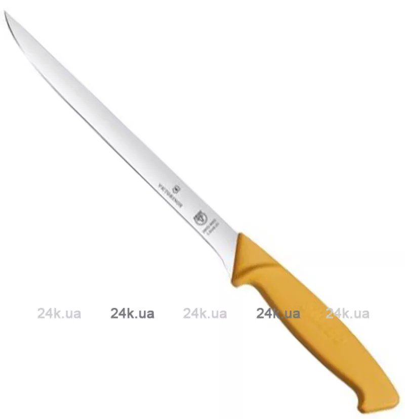 Нож Victorinox Vx58449.20