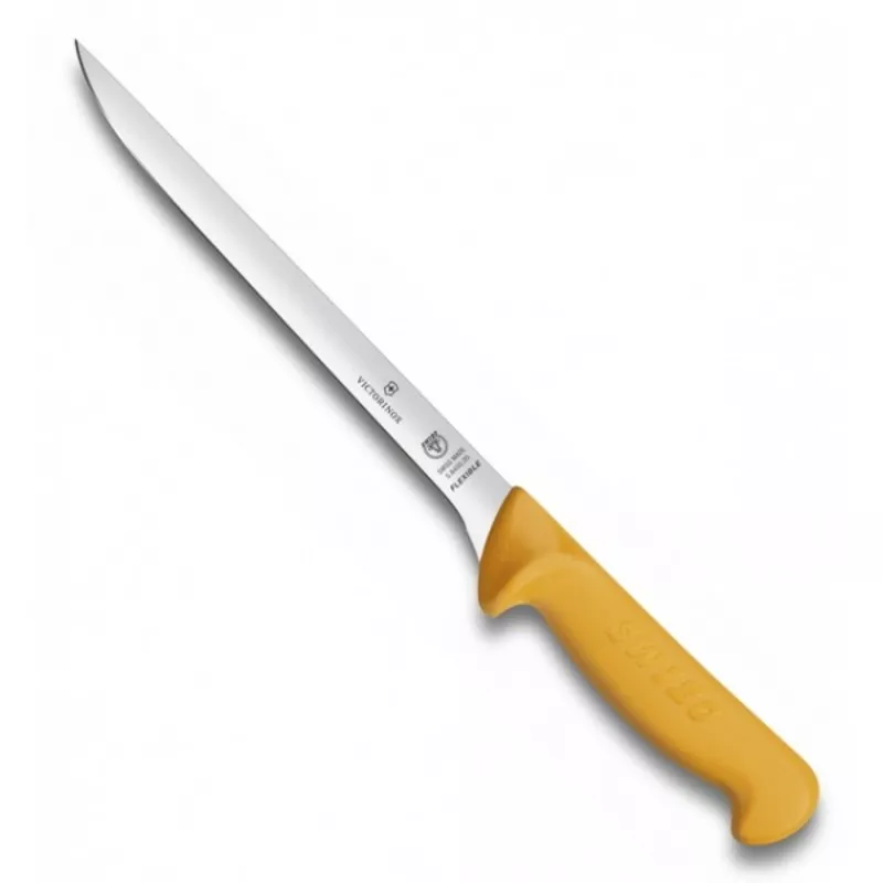 Нож Victorinox Vx58450.20